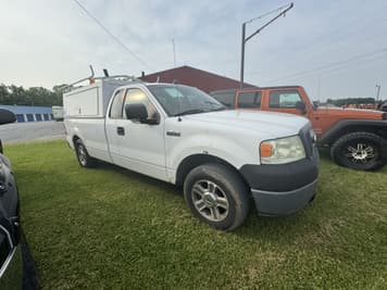 Main image Ford F-150